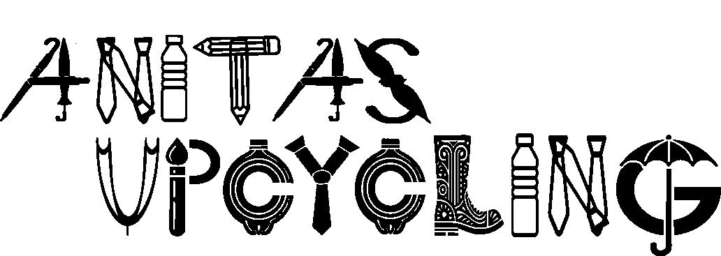 Anitas Upcycling